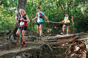 BIB: 
                            <button type="button" onclick="openModal(27552505)" class="btn btn-primary btn-sm float-right btn-popup" data-toggle="modal" data-target=".modal-high-quality">
                        <i class="fas fa-shopping-cart"></i> Add to Cart
                    </button>
                                            <button type="button" onclick="isThisMe(27552505, true)" class="btn btn-success btn-sm float-right btn-popup btn-isme hidden" data-toggle="tooltip" data-placement="bottom" title="นี่คือรูปของคุณใช่ไหม คลิกที่นี่เพื่อเอาเข้าอัลบั้ม">
                        <i class="fas fa-plus"></i> Add to album
                    </button>
                    <button type="button" onclick="isThisMe(27552505, false)" class="btn btn-warning btn-sm float-right btn-popup btn-isnotme hidden">
                        <i class="fas fa-ban"></i> Remove from album
                    </button>